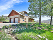 Photo 1 for 32 N Silver Oak Rd