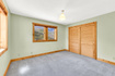 Photo 5 for 32 N Silver Oak Rd