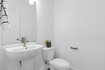 Photo 4 for 544 N 350 W #7r