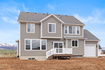 Photo 6 for 544 N 350 W #7r