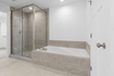 Photo 6 for 544 N 350 W #7r