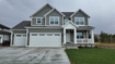 Photo 1 for 544 N 350 W #7r