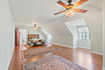 Photo 5 for 823 S Carterville Rd