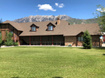 Photo 1 for 823 S Carterville Rd