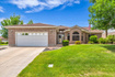 Photo 1 for 805 S River Rd #32