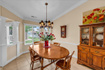Photo 2 for 805 S River Rd #32