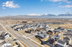 Photo 4 for 246 E Polaris Dr #109