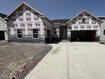 Photo 1 for 246 E Polaris Dr #109