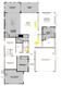 Photo 2 for 246 E Polaris Dr #109