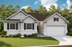 Photo 1 for 246 E Polaris Dr #109