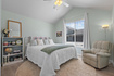 Photo 4 for 721 W 180 S #a