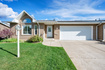 Photo 1 for 1085 E 5675 S