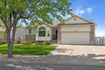 Photo 1 for 440 W Creekside Ln