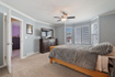 Photo 4 for 440 W Creekside Ln