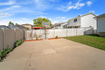 Photo 2 for 440 W Creekside Ln
