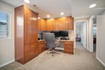 Photo 6 for 440 W Creekside Ln