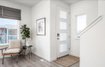 Photo 2 for 950 W Tiffany Way