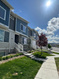 Photo 1 for 950 W Tiffany Way