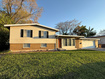 Photo 1 for 2121 W 4100 S