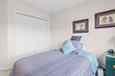 Photo 4 for 660 S 60 E
