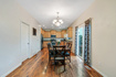Photo 2 for 7812 N Crestwood Cir