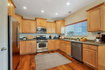 Photo 2 for 7812 N Crestwood Cir