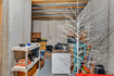 Photo 6 for 7812 N Crestwood Cir