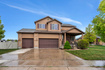 Photo 1 for 7812 N Crestwood Cir