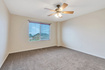 Photo 5 for 7812 N Crestwood Cir