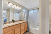Photo 4 for 7812 N Crestwood Cir