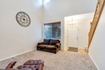 Photo 3 for 7812 N Crestwood Cir