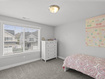 Photo 4 for 1227 W 20 S