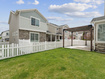 Photo 6 for 1227 W 20 S