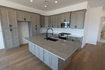 Photo 2 for 3842 S Kennedy Ln #124