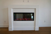 Photo 6 for 3842 S Kennedy Ln #124