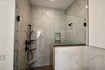 Photo 4 for 3842 S Kennedy Ln #124
