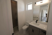 Photo 5 for 3842 S Kennedy Ln #124