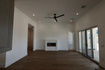 Photo 3 for 3842 S Kennedy Ln #124