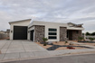 Photo 1 for 3842 S Kennedy Ln #124