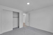 Photo 4 for 6508 N Spur Ln #1220