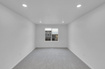 Photo 5 for 6508 N Spur Ln #1220