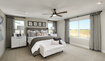 Photo 5 for 6508 N Spur Ln #1220