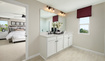 Photo 6 for 6508 N Spur Ln #1220