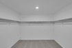 Photo 6 for 6508 N Spur Ln #1220