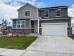 Photo 1 for 6508 N Spur Ln #1220