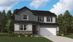 Photo 1 for 6508 N Spur Ln #1220