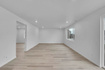 Photo 3 for 6508 N Spur Ln #1220