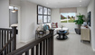 Photo 4 for 6508 N Spur Ln #1220