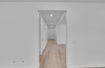 Photo 2 for 6508 N Spur Ln #1220