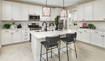 Photo 3 for 6508 N Spur Ln #1220